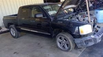 (local Pickup Only) Fuel Tank Fits 05-11 Dakota 898222 Used. Price: $98.24.