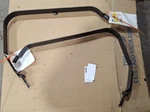Genuine Gm Strap 88983032 New. Price: $179.99.
