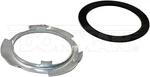 Dorman 579-006 Fuel Pump Lock Ring New. Price: $14.99.