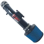 Injen IS2030BLK Aluminum Cold Air Intake For 97-01 Camry / 98-03 Solara 3.0L V6 New. Price: $290.09.