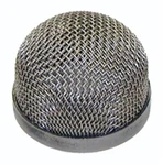64-72 Chevy Flame Arrestor Stainless Steel Mesh Cap New. Price: $9.95.
