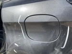 Edge 2015 Fuel Filler Door 1013634 Used. Price: $155.00.