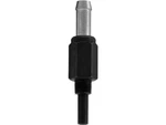 For 1991-1992 Hyundai Scoupe Pcv Valve Api 72287MFBR 1.5L 4 Cyl Service Tech New. Price: $15.06.