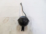 6.9L Vacuum Reservoir Fits 1984-1992 Ford F250 F350 E350 Used. Price: $50.58.