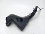 2011 MAZDA6 Air Tube Resonator 58996 Used. Price: $95.00.