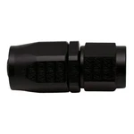 Deatschwerks Dw Hose Ends 6-02-0801-B New. Price: $30.08.