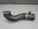 04-06 Bmw E53 X5 N62 4.4 4.8IS Air Intake Duct Tube Boot Pipe Maf Sensor Oem Used. Price: $79.39.