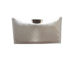 Autobest F249S Fuel Pump Strainer New. Price: $15.51.