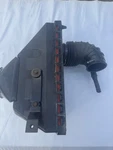91 - 95 Obs Chevy 6.2L Silverado Gmc 6.5L Sierra Turbo Diesel Air Intake Box Oem Used. Price: $84.99.