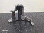20-23 Ford Transit Module Vacuum Pump Bracket Oem LK41-2D365-AB Used. Price: $55.00.