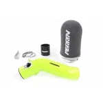 Perrin Performance PSP-INT-326NY Cold Air Intake Neon Yellow Subaru Sti New. Price: $282.05.
