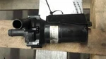 Vacuum Pump Brake System Fits 05-09 Range Rover 230386 Used. Price: $115.00.