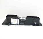 Bmw I8 I12 Air Exhaust Duct Lower Section 51747336224 Brand New. Price: $194.28.