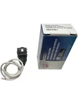 New Carquest ABA3461 Multi-use Connector Fast Shipping. Price: $11.99.