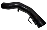 Sinister Diesel Cold Air Intake 2003-2007 Ford Powerstroke 6.0L SD-CAI-6.0 Used. Price: $174.99.