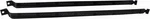 Dorman 578-073 Fuel Tank Strap Fits Acura Honda Models New. Price: $27.87.