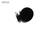 2017 - 2020 Chevrolet Tahoe Fuel Tank Filler Door Lid Flap Cover Oem Used. Price: $84.99.