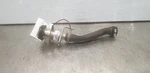 09 Chevy Corvette C6 Fuel Filler Neck Pipe Used. Price: $60.00.