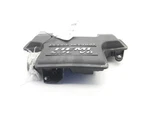 2004 2005 2006 2007 Dodge Ram 2500 Air Hose Resonator 5.7L Oem Unit Used. Price: $95.99.
