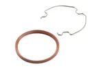 Dinan B58 'g' Chassis Turbo Inlet Fit Kit 2020-2025 X3/X4 M40I D763-0101 New. Price: $50.72.