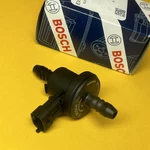 Bosch 280 142 442 For Replacing EVS-066 55354471 55562350 VS270 Brand. Price: $45.57.