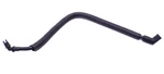 12633396 Fresh Air Intake Pcv Valve Tube Hose 2010-16 Buick Lacrosse Allure 3.6L New. Price: $17.01.
