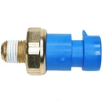 Oil Press Sender For Light Standard Motor Products PS209 New. Price: $24.68.