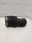Odyssey 2007 Engine Intake Air Tube/resonator 1453532 Authentic Oem Used. Price: $32.95.