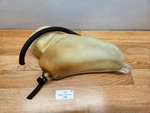 1988-1994 Oem Bmw E32 735I 740I 750IL Fuel Expansion Tank Used. Price: $79.95.