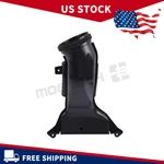 Air Intake Inlet Duct Assembly Fits Toyota Sienna 2017-2020 3.5L 17750-0P100 New. Price: $43.88.