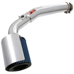 Injen PF7022P Cold Air Intake For 2004-06 Colorado Canyon / 2006 Hummer H3 3.5L New. Price: $374.67.