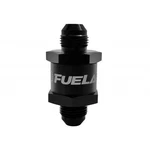 Fuelab High Flow One Way Check Valve 8AN - 350 Gph. Price: $127.67.