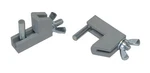 Lisle 22850 Hose Pincher Stock, - New. Price: $15.64.