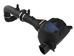 Afe 50-70113R Momentum Gt Cold Air Intake System With Pro 5R Filter New. Price: $411.95.