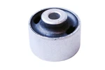 Mevotech MS70415 Suspension Control Arm Bushing New. Price: $20.83.