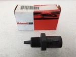 New Oem Ford Motorcraft DY675 Ambient Air Temperature Sensor F2VY-12A648-A. Price: $22.50.