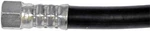 Dorman Products Fuel Supply Line New. Price: $121.23.