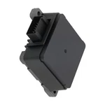 Fuel Pump Driver Module Unit Ford Focus 2004-2006 Mustang 1999-2004 601-005 New. Price: $37.90.