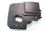 2013-2020 Ford Fusion 2.0L 4 Cylinder Energi Engine Cover Oem, TL9013218 Used. Price: $64.99.