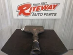 85-89 Corvette C4 Oem Air Cleaner Assembly Used. Price: $174.95.