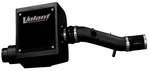 Volant Performance 18740 Cold Air Intake Kit Fits 07-09 Fj Cruiser New. Price: $349.90.