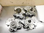10-21 Sprinter 3.0L V6 Bluetec Diesel High Pressure Fuel Injection Pump Cores. Price: $99.00.
