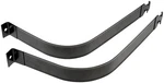 Dorman Fuel Tank Strap For Express 3500, Savana 578-701 New. Price: $53.90.