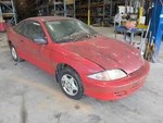 (local Pickup Only) Fuel Tank Fits 00-05 Cavalier 646536 Used. Price: $124.90.