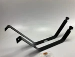 Dorman 578-132 Fuel Gas Tank Straps New. Price: $34.99.