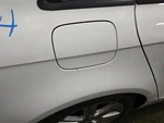 A4 Audi 2011 Fuel Filler Door 1325160 Used. Price: $100.00.