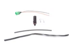 Radium 20-0508 Fuel Level Diagnostic Indicator New. Price: $37.21.