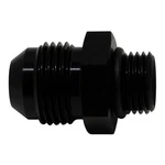 Deatschwerks An Fitting 6-02-0405-B; New. Price: $20.90.