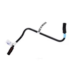 12615914 Ac Delco Pcv Hose For Yukon Gmc Xl 1500 2500 Hummer H2 Sierra 3500 2006 New. Price: $55.54.