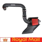 Kyostar Air Intake Induction For Vw Golf MK6 Gti Beetle Passat Cc Audi A3 2.0TSI New. Price: $200.49.